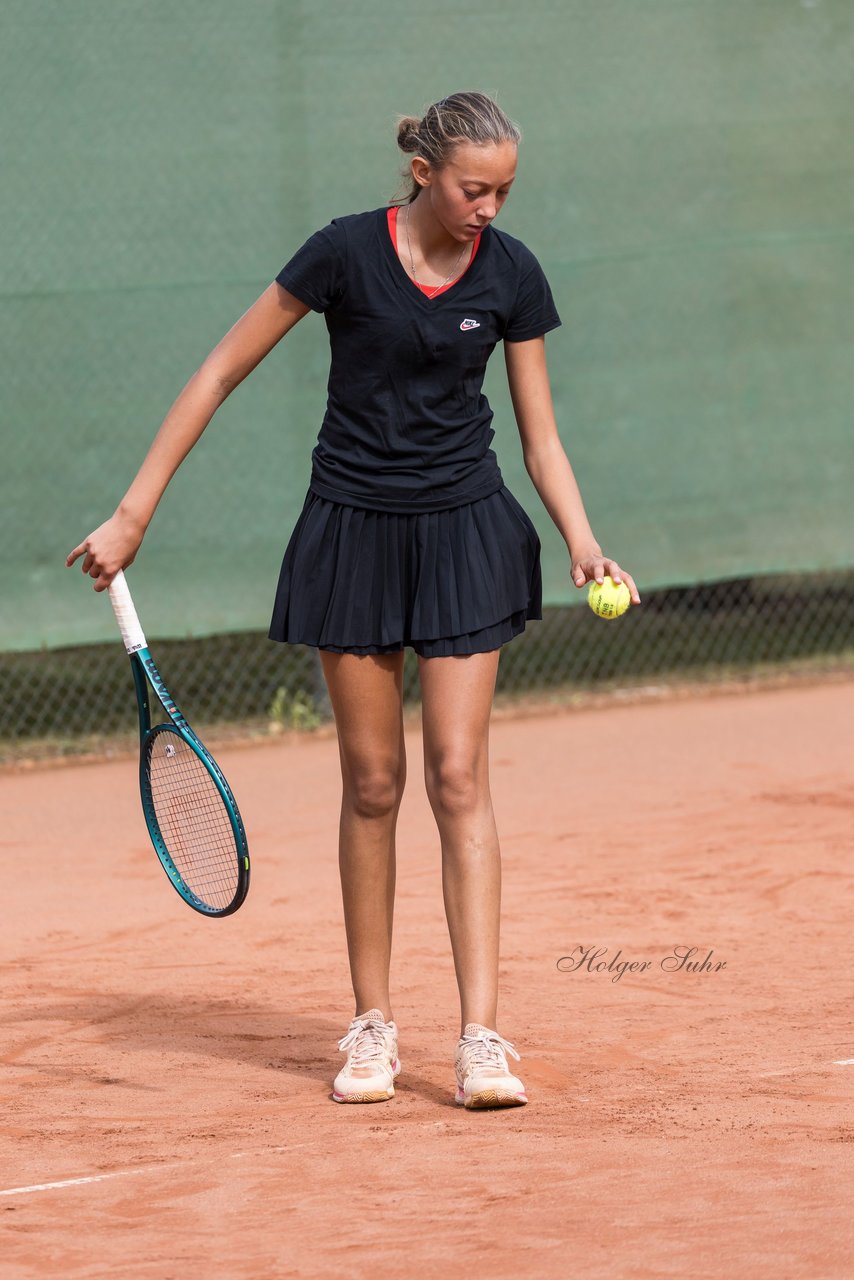 Bild 505 - Lilienthal Open